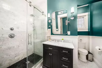 1349 E Broad Street, Columbus, OH 43205 - Photo 53