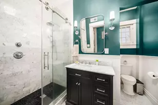 1349 E Broad St, Columbus, OH 43205 - Photo 53