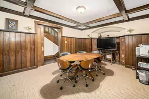 1349 E Broad St, Columbus, OH 43205 - Photo 35