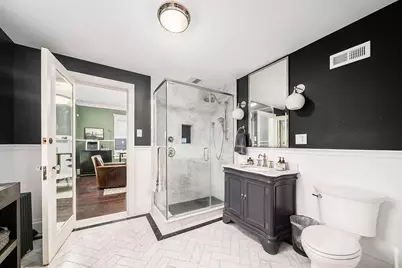 1349 E Broad Street, Columbus, OH 43205 - Photo 51