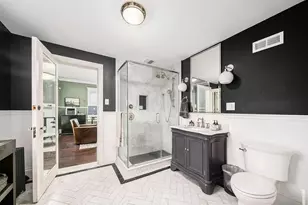 1349 E Broad St, Columbus, OH 43205 - Photo 51