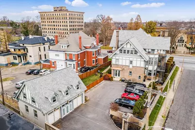 1349 E Broad Street, Columbus, OH 43205 - Photo 77