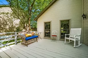 4330 Shire Landing Rd, Hilliard, OH 43026 - Photo 49