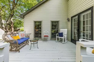 4330 Shire Landing Rd, Hilliard, OH 43026 - Photo 47