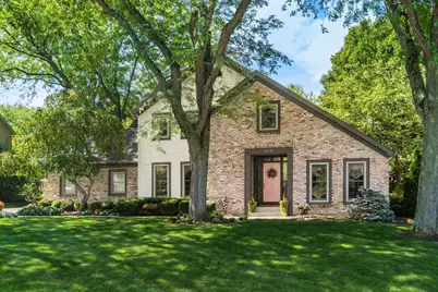 4330 Shire Landing Road, Hilliard, OH 43026 - Photo 51