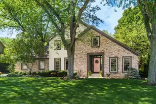 4330 Shire Landing Rd, Hilliard, OH 43026 - Photo 51