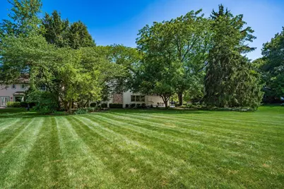 4330 Shire Landing Road, Hilliard, OH 43026 - Photo 43