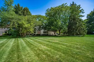 4330 Shire Landing Rd, Hilliard, OH 43026 - Photo 43