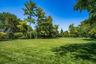 4330 Shire Landing Road, Hilliard, OH 43026 - Photo 41