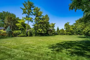 4330 Shire Landing Rd, Hilliard, OH 43026 - Photo 41