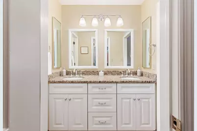 4330 Shire Landing Road, Hilliard, OH 43026 - Photo 27