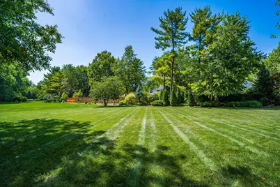 4330 Shire Landing Road, Hilliard, OH 43026 - Photo 45