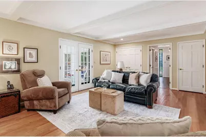 4330 Shire Landing Road, Hilliard, OH 43026 - Photo 11