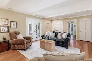 4330 Shire Landing Rd, Hilliard, OH 43026 - Photo 11