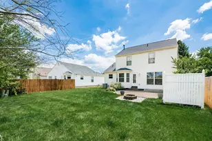 5936 Epernay Way, Galloway, OH 43119 - Photo 37