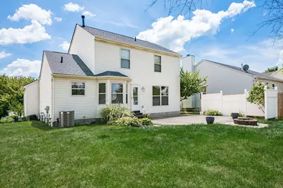 5936 Epernay Way, Galloway, OH 43119 - Photo 43