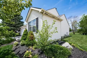 5936 Epernay Way, Galloway, OH 43119 - Photo 3