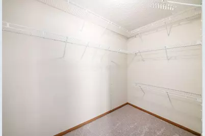 5936 Epernay Way, Galloway, OH 43119 - Photo 21