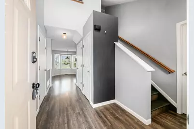 5936 Epernay Way, Galloway, OH 43119 - Photo 5
