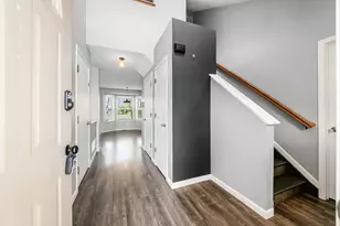 5936 Epernay Way, Galloway, OH 43119 - Photo 5