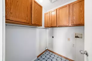 5936 Epernay Way, Galloway, OH 43119 - Photo 31