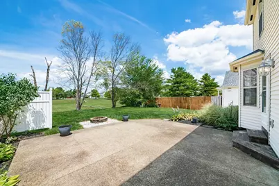 5936 Epernay Way, Galloway, OH 43119 - Photo 35