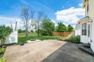 5936 Epernay Way, Galloway, OH 43119 - Photo 35