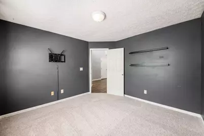 5936 Epernay Way, Galloway, OH 43119 - Photo 19