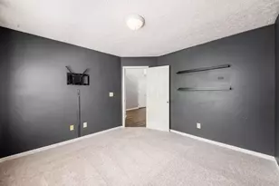 5936 Epernay Way, Galloway, OH 43119 - Photo 19