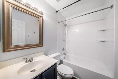 5936 Epernay Way, Galloway, OH 43119 - Photo 29