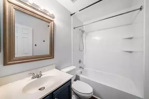 5936 Epernay Way, Galloway, OH 43119 - Photo 29
