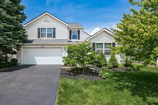 5936 Epernay Way, Galloway, OH 43119 - Photo 1