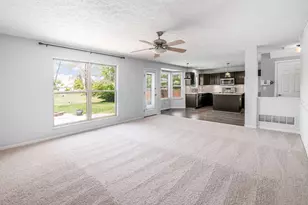 5936 Epernay Way, Galloway, OH 43119 - Photo 15