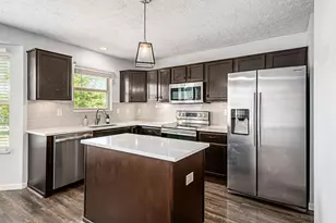 5936 Epernay Way, Galloway, OH 43119 - Photo 11