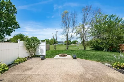 5936 Epernay Way, Galloway, OH 43119 - Photo 39