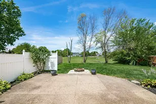 5936 Epernay Way, Galloway, OH 43119 - Photo 39