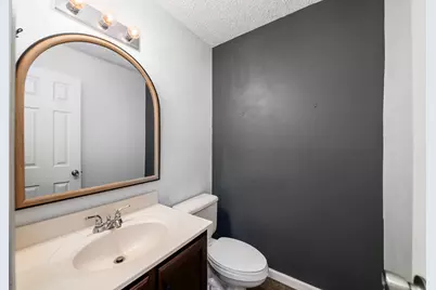 5936 Epernay Way, Galloway, OH 43119 - Photo 23