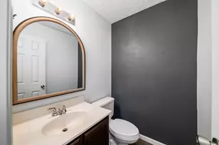 5936 Epernay Way, Galloway, OH 43119 - Photo 23
