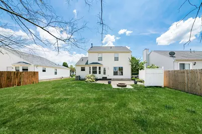 5936 Epernay Way, Galloway, OH 43119 - Photo 41