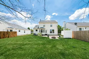 5936 Epernay Way, Galloway, OH 43119 - Photo 41
