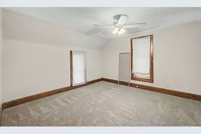 546 N Jefferson Street, Utica, OH 43080 - Photo 17