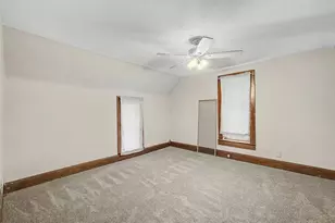 546 N Jefferson St, Utica, OH 43080 - Photo 17