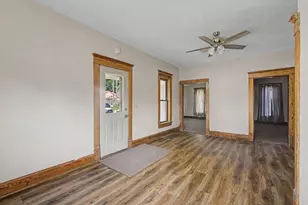546 N Jefferson St, Utica, OH 43080 - Photo 11
