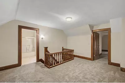 546 N Jefferson Street, Utica, OH 43080 - Photo 15