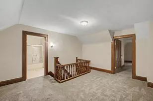 546 N Jefferson St, Utica, OH 43080 - Photo 15