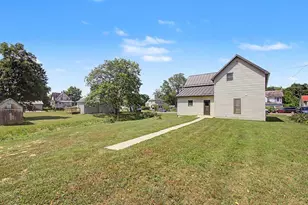 546 N Jefferson St, Utica, OH 43080 - Photo 23