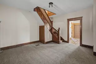 546 N Jefferson St, Utica, OH 43080 - Photo 9