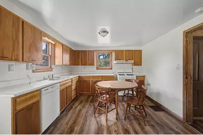 546 N Jefferson Street, Utica, OH 43080 - Photo 3