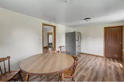 546 N Jefferson Street, Utica, OH 43080 - Photo 5