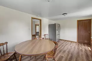 546 N Jefferson St, Utica, OH 43080 - Photo 5
